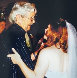 Meet your Posher, Tabitha